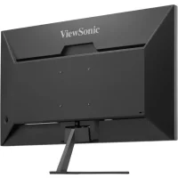 Игровой монитор ViewSonic VX2758A-2K-PRO (черный) фото 6